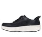 Skechers Slip-ins Martha Stewart: BOBS Vista - Luxe Stroll, BLACK, full image number 4