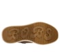 Skechers Slip-ins Martha Stewart: BOBS Vista - Luxe Stroll, MOCHA, full image number 2