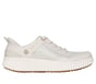 Skechers Slip-ins Martha Stewart: BOBS Vista - Luxe Stroll, NATURAL, full image number 0