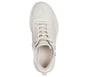 Skechers Slip-ins Martha Stewart: BOBS Vista - Luxe Stroll, NATURAL, full image number 1