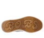 Skechers Slip-ins Martha Stewart: BOBS Vista - Luxe Stroll, NATURAL, full image number 2