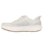 Skechers Slip-ins Martha Stewart: BOBS Vista - Luxe Stroll, NATURAL, full image number 4