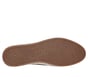 Skechers Slip-ins Martha Stewart: BOBS Sesame - Chic Heights, BLACK, full image number 2
