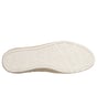 Skechers Slip-ins: BOBS Sesame - Chic Steps, NATURAL, full image number 2