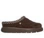 Relaxed Fit: BOBS Keepsakes Lite - Stitch Snug, CHOCOLAT, full image number 0