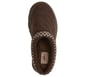 Relaxed Fit: BOBS Keepsakes Lite - Stitch Snug, CHOCOLAT, full image number 1