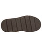 Relaxed Fit: BOBS Keepsakes Lite - Stitch Snug, CHOCOLAT, full image number 2
