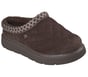 Relaxed Fit: BOBS Keepsakes Lite - Stitch Snug, CHOCOLAT, full image number 3