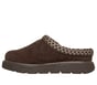 Relaxed Fit: BOBS Keepsakes Lite - Stitch Snug, CHOCOLAT, full image number 4