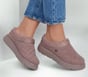 Relaxed Fit: BOBS Keepsakes Lite - Stitch Snug, ROSE, full image number 1