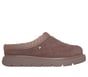 Relaxed Fit: BOBS Keepsakes Lite - Stitch Snug, ROSE, full image number 0