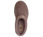 Relaxed Fit: BOBS Keepsakes Lite - Stitch Snug, ROSE, full image number 1
