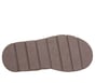 Relaxed Fit: BOBS Keepsakes Lite - Stitch Snug, ROSE, full image number 2