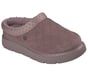 Relaxed Fit: BOBS Keepsakes Lite - Stitch Snug, ROSE, full image number 3