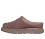 Relaxed Fit: BOBS Keepsakes Lite - Stitch Snug, ROSE, full image number 4