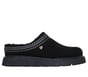 BOBS Keepsakes Lite - Fuzzy Dreams, BLACK, full image number 0