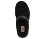 BOBS Keepsakes Lite - Fuzzy Dreams, BLACK, full image number 1