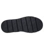 BOBS Keepsakes Lite - Fuzzy Dreams, BLACK, full image number 2