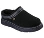 BOBS Keepsakes Lite - Fuzzy Dreams, BLACK, full image number 3