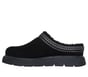 BOBS Keepsakes Lite - Fuzzy Dreams, BLACK, full image number 4