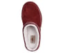 BOBS Keepsakes Lite - Fuzzy Dreams, BOURGOGNE, full image number 1