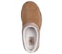 BOBS Keepsakes Lite - Fuzzy Dreams, CSNT, full image number 1