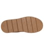 BOBS Keepsakes Lite - Fuzzy Dreams, CSNT, full image number 2