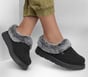 BOBS Keepsakes Lite - Warm Regards, BLACK, full image number 1