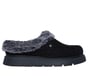 BOBS Keepsakes Lite - Warm Regards, BLACK, full image number 0