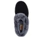 BOBS Keepsakes Lite - Warm Regards, BLACK, full image number 2