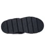 BOBS Keepsakes Lite - Warm Regards, BLACK, full image number 3