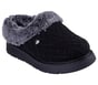 BOBS Keepsakes Lite - Warm Regards, BLACK, full image number 4