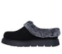 BOBS Keepsakes Lite - Warm Regards, BLACK, full image number 5