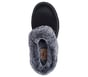 BOBS Keepsakes Lite - Cozy Blend, BLACK, full image number 2
