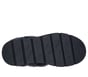 BOBS Keepsakes Lite - Cozy Blend, BLACK, full image number 3