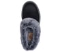 BOBS Keepsakes Lite - Cozy Blend, BLACK, full image number 1