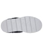 BOBS Keepsakes Lite - Cozy Blend, BLACK, full image number 2