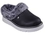 BOBS Keepsakes Lite - Cozy Blend, BLACK, full image number 3