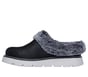 BOBS Keepsakes Lite - Cozy Blend, BLACK, full image number 4