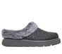 BOBS Keepsakes Lite, GRIS ANTHRACITE / NOIR, full image number 0