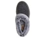 BOBS Keepsakes Lite, GRIS ANTHRACITE / NOIR, full image number 1