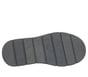 BOBS Keepsakes Lite, GRIS ANTHRACITE / NOIR, full image number 2