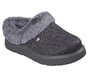 BOBS Keepsakes Lite, GRIS ANTHRACITE / NOIR, full image number 3