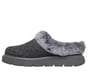 BOBS Keepsakes Lite, GRIS ANTHRACITE / NOIR, full image number 4