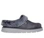 BOBS Keepsakes Lite - Cozy Blend, CHARCOAL, full image number 0