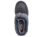 BOBS Keepsakes Lite - Cozy Blend, CHARCOAL, full image number 1