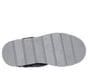 BOBS Keepsakes Lite - Cozy Blend, CHARCOAL, full image number 2