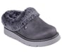BOBS Keepsakes Lite - Cozy Blend, CHARCOAL, full image number 3