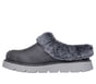 BOBS Keepsakes Lite - Cozy Blend, CHARCOAL, full image number 4