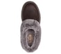 BOBS Keepsakes Lite - Cozy Blend, CHOCOLATE, full image number 1